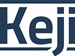 Keji Services, Inc.